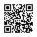 VE-B1R-IX-F2 QRCode