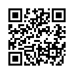 VE-B1R-IX-F4 QRCode