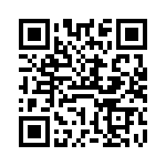 VE-B1R-IY-F2 QRCode