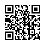 VE-B1R-IY QRCode