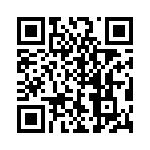 VE-B1R-MV-F2 QRCode