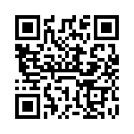 VE-B1R-MV QRCode