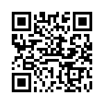 VE-B1R-MW-F4 QRCode