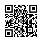 VE-B1R-MW-S QRCode