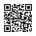 VE-B1T-CV-F4 QRCode