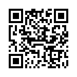 VE-B1T-CV-S QRCode