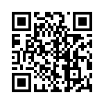 VE-B1T-CY-S QRCode