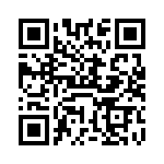 VE-B1T-EV-F2 QRCode