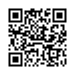 VE-B1T-EX-S QRCode