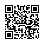 VE-B1T-IW-F2 QRCode