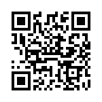 VE-B1T-MW QRCode