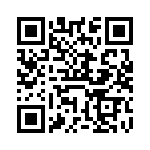 VE-B1T-MX-F4 QRCode