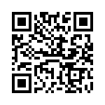 VE-B1V-CU-B1 QRCode