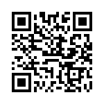 VE-B1V-CU-F2 QRCode