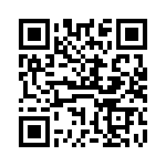 VE-B1V-CU-F3 QRCode