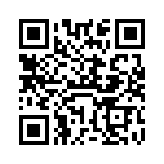 VE-B1V-CW-F2 QRCode