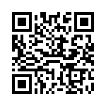 VE-B1V-CW-F3 QRCode