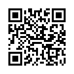 VE-B1V-CX-F3 QRCode