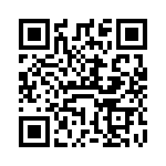 VE-B1V-CX QRCode