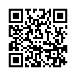 VE-B1V-EU-B1 QRCode