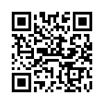 VE-B1V-EU-F2 QRCode