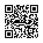 VE-B1V-EY-B1 QRCode