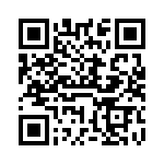 VE-B1V-IW-F4 QRCode