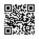 VE-B1V-IX-F1 QRCode