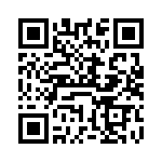 VE-B1V-IX-F4 QRCode