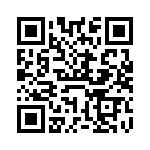 VE-B1V-IY-F2 QRCode