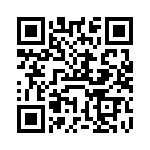 VE-B1V-IY-F4 QRCode