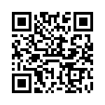 VE-B1V-MU-B1 QRCode