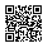 VE-B1V-MX-F2 QRCode