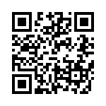 VE-B1V-MY-F4 QRCode