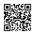 VE-B1W-CU-F2 QRCode