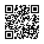 VE-B1W-CV-F2 QRCode