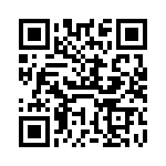 VE-B1W-CV-F3 QRCode