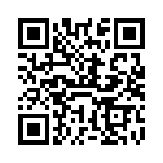 VE-B1W-CX-F1 QRCode