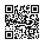 VE-B1W-CX QRCode