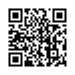 VE-B1W-EU-B1 QRCode