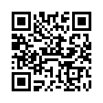 VE-B1W-EU-F1 QRCode