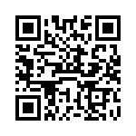 VE-B1W-EW-F2 QRCode