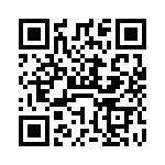 VE-B1W-EW QRCode