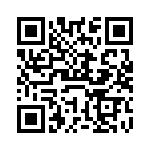 VE-B1W-EX-F1 QRCode