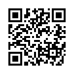 VE-B1W-EX-F2 QRCode