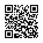 VE-B1W-EY-F1 QRCode