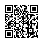 VE-B1W-IU-F4 QRCode