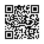 VE-B1W-IU-S QRCode