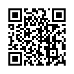 VE-B1W-IX-S QRCode