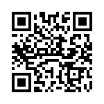 VE-B1W-MU-F2 QRCode